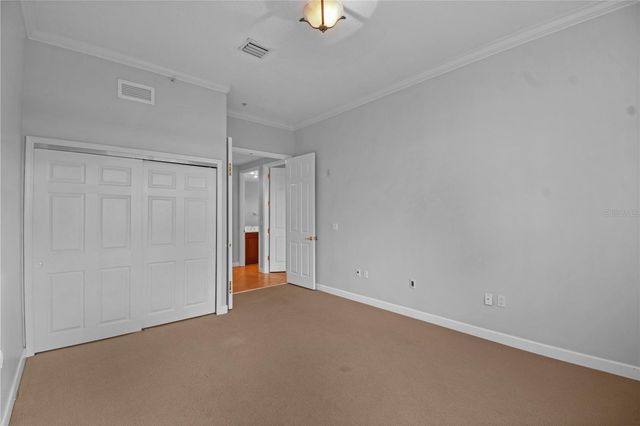 8749 THE ESPLANADE 24, Orlando, FL 32836