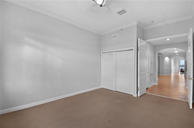 8749 THE ESPLANADE 24, Orlando, FL 32836