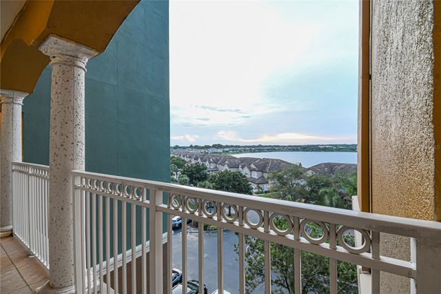 8749 THE ESPLANADE 24, Orlando, FL 32836
