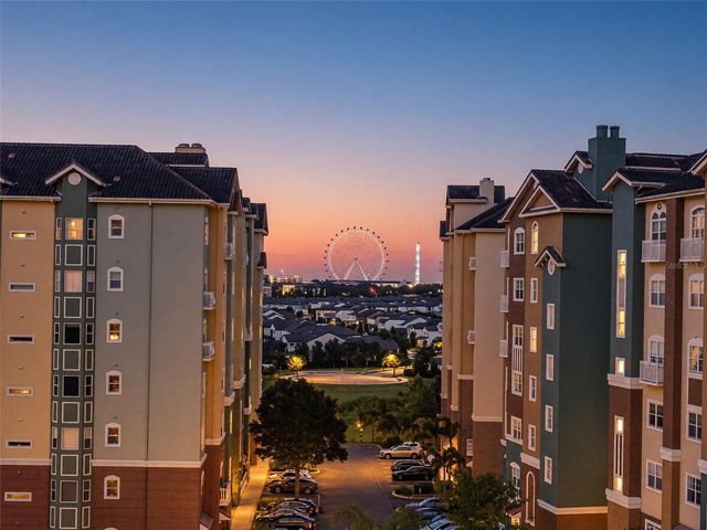 8749 THE ESPLANADE 24, Orlando, FL 32836