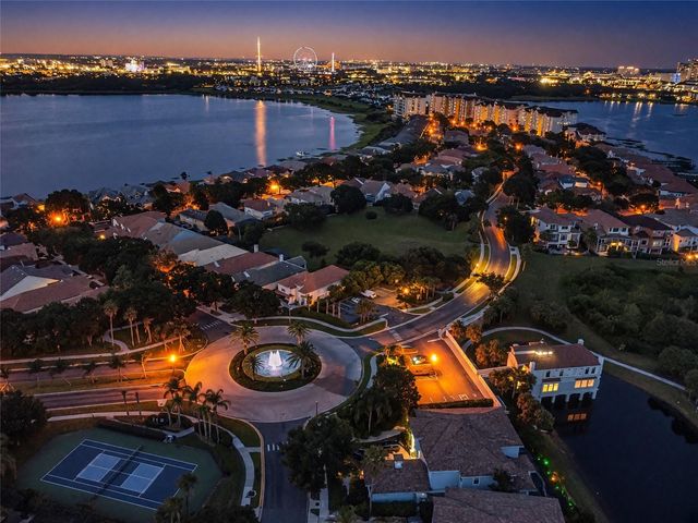 8749 THE ESPLANADE 24, Orlando, FL 32836
