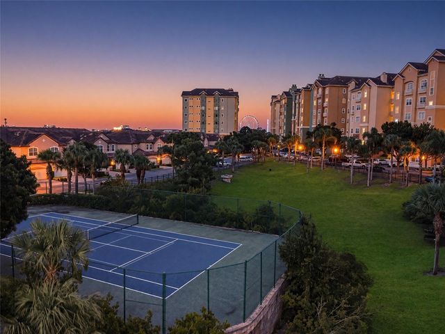 8749 THE ESPLANADE 24, Orlando, FL 32836