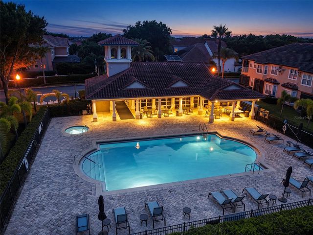 8749 THE ESPLANADE 24, Orlando, FL 32836