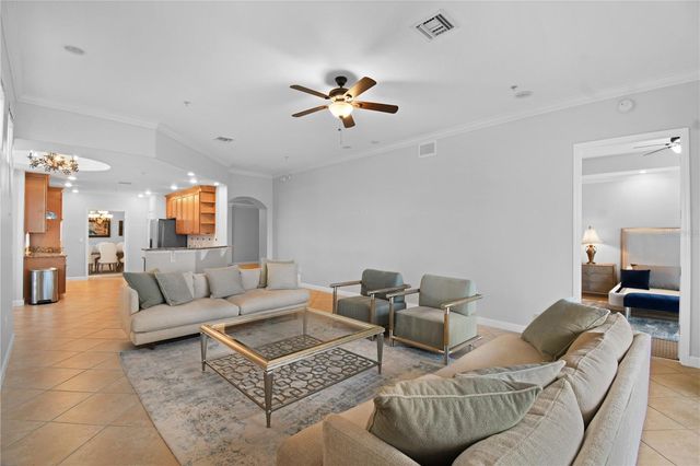 8749 THE ESPLANADE 24, Orlando, FL 32836
