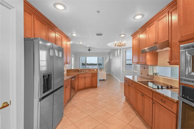 8749 THE ESPLANADE 24, Orlando, FL 32836