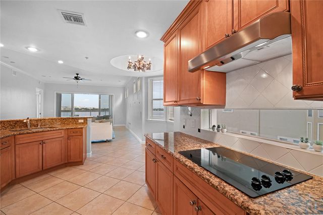 8749 THE ESPLANADE 24, Orlando, FL 32836
