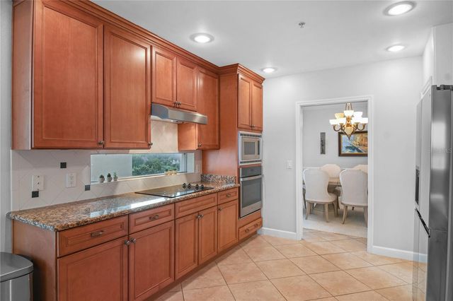 8749 THE ESPLANADE 24, Orlando, FL 32836