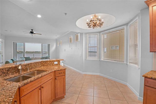 8749 THE ESPLANADE 24, Orlando, FL 32836