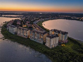 8749 THE ESPLANADE 24, Orlando, FL 32836