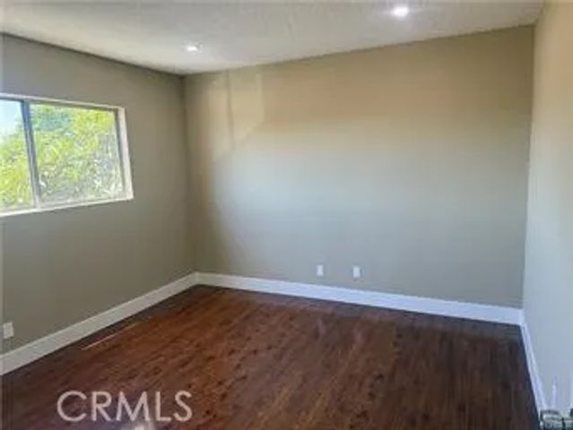 600 E Acacia Avenue 6, Glendale, CA 91205
