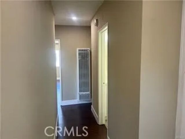 600 E Acacia Avenue 6, Glendale, CA 91205
