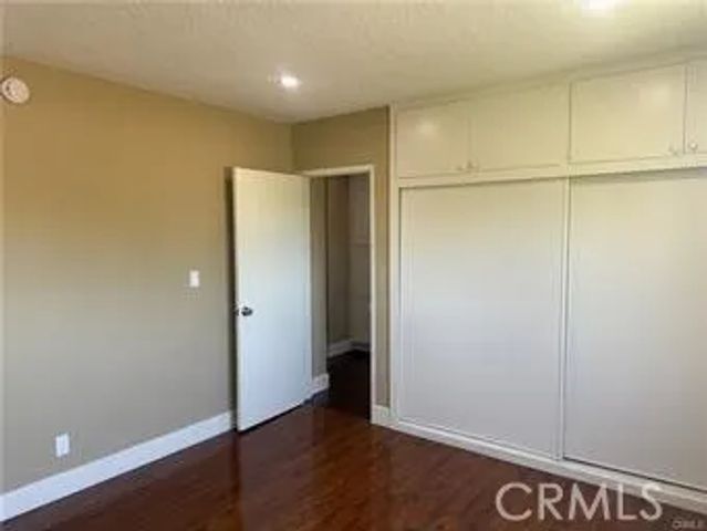 600 E Acacia Avenue 6, Glendale, CA 91205