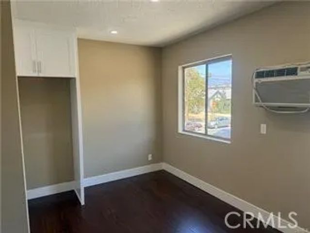 600 E Acacia Avenue 6, Glendale, CA 91205