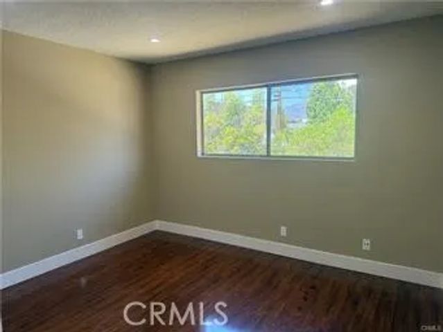600 E Acacia Avenue 6, Glendale, CA 91205