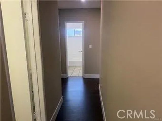 600 E Acacia Avenue 6, Glendale, CA 91205