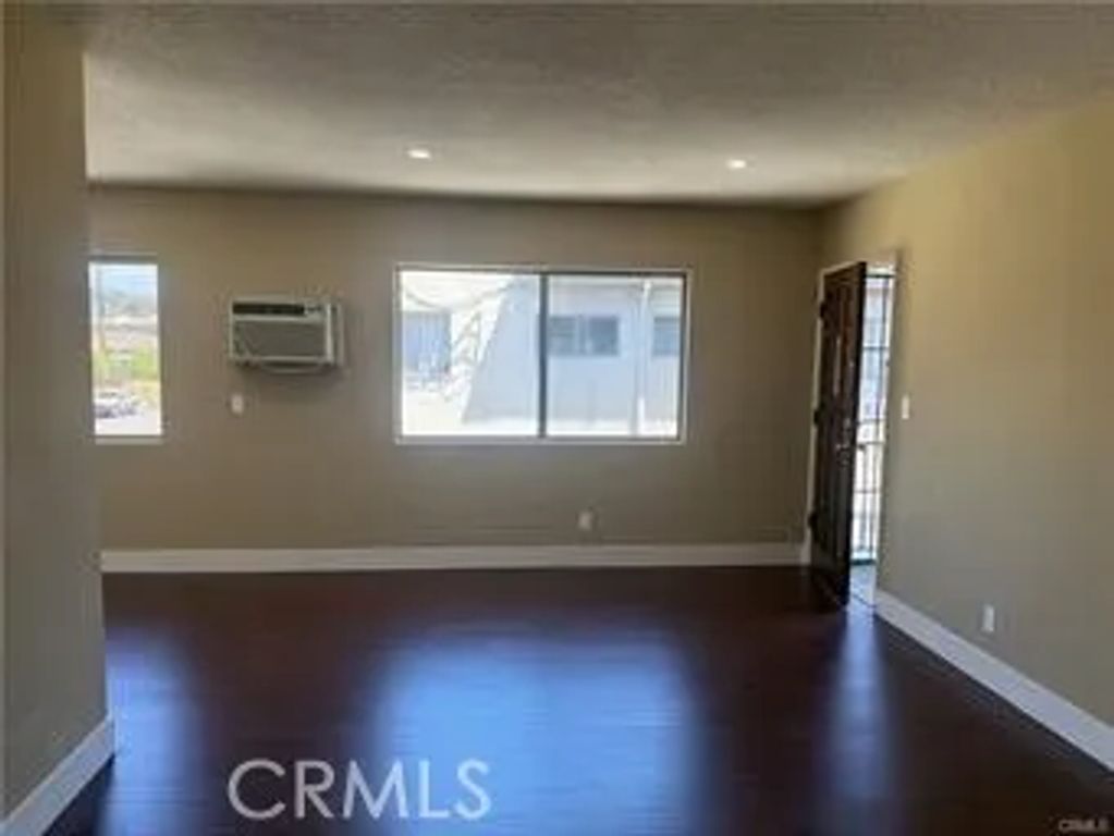 600 E Acacia Avenue 6, Glendale, CA 91205