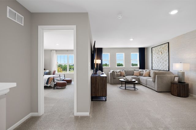 3520 Brander Drive, Valparaiso, IN 46385