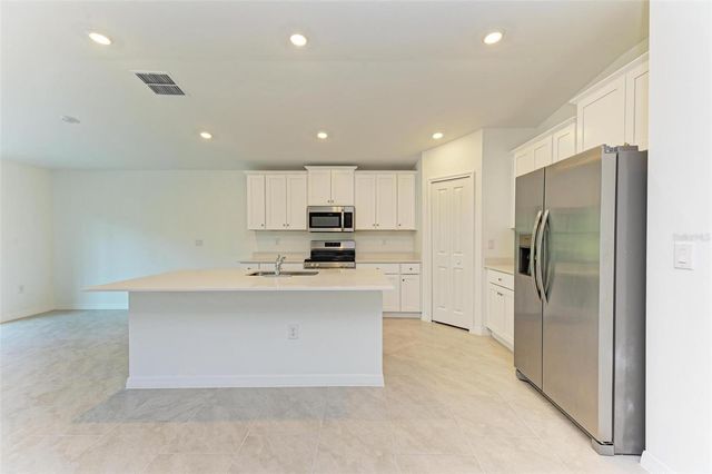 23444 STEEPLE AVENUE, Port Charlotte, FL 33980