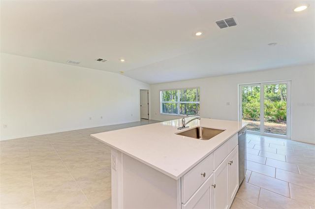 23444 STEEPLE AVENUE, Port Charlotte, FL 33980