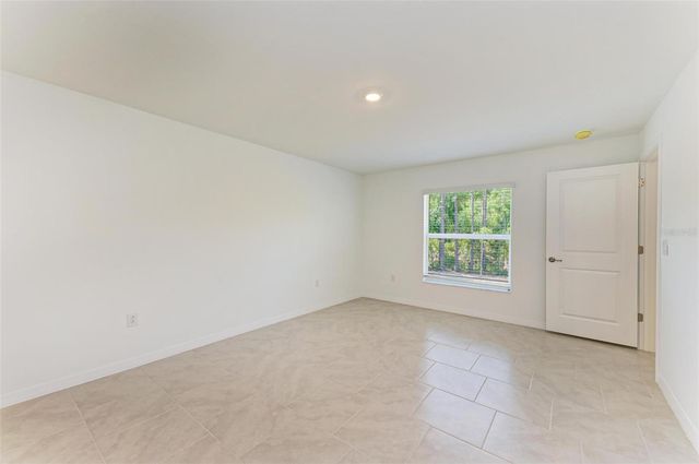 23444 STEEPLE AVENUE, Port Charlotte, FL 33980