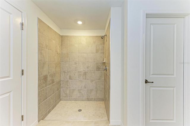 23444 STEEPLE AVENUE, Port Charlotte, FL 33980