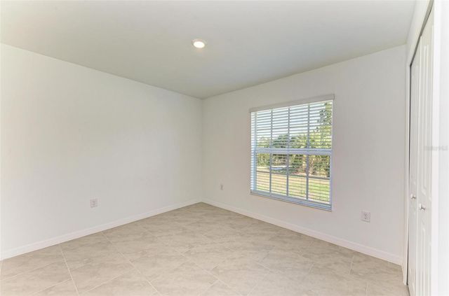 23444 STEEPLE AVENUE, Port Charlotte, FL 33980