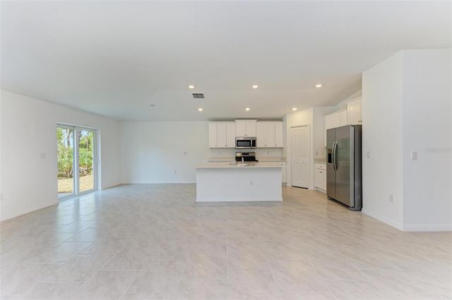 23444 STEEPLE AVENUE, Port Charlotte, FL 33980