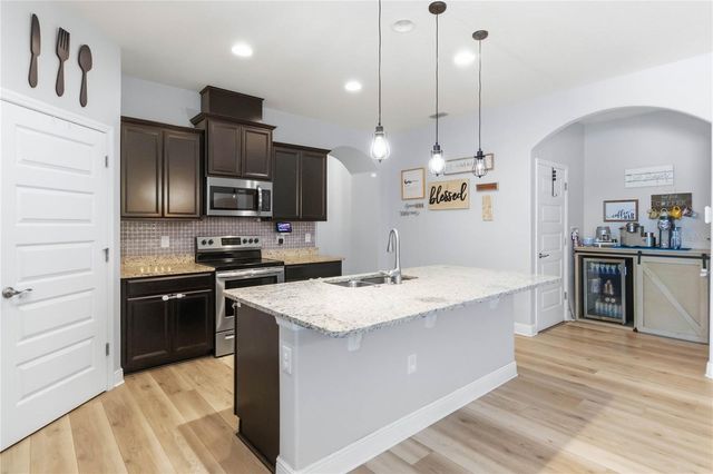 15518 FOUNTAIN COVE COURT, Winter Garden, FL 34787