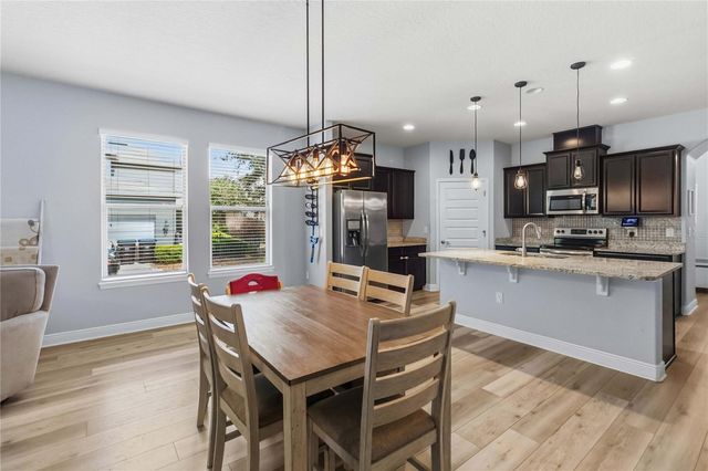 15518 FOUNTAIN COVE COURT, Winter Garden, FL 34787