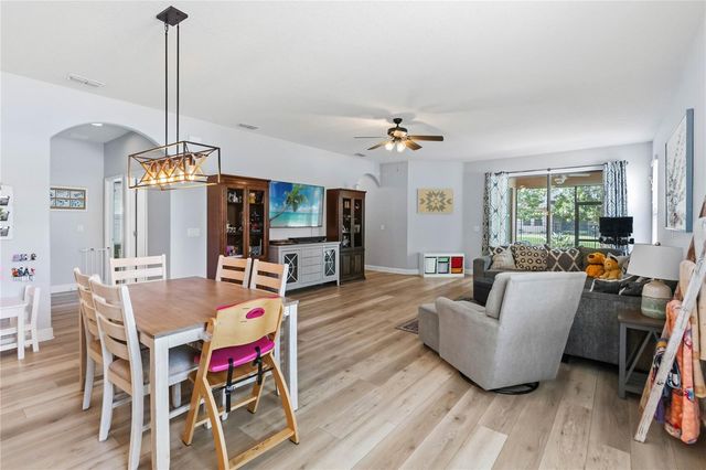 15518 FOUNTAIN COVE COURT, Winter Garden, FL 34787
