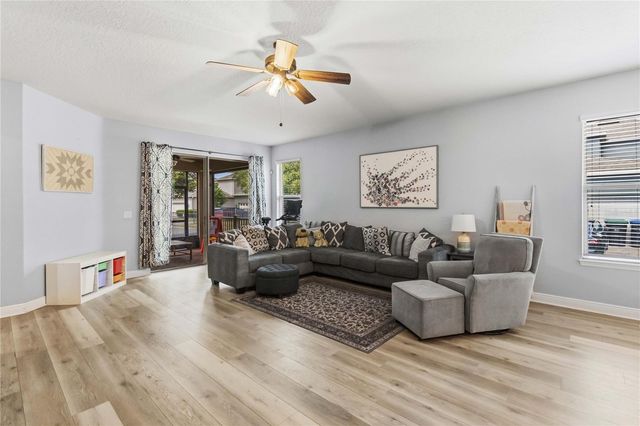 15518 FOUNTAIN COVE COURT, Winter Garden, FL 34787