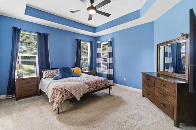 15518 FOUNTAIN COVE COURT, Winter Garden, FL 34787
