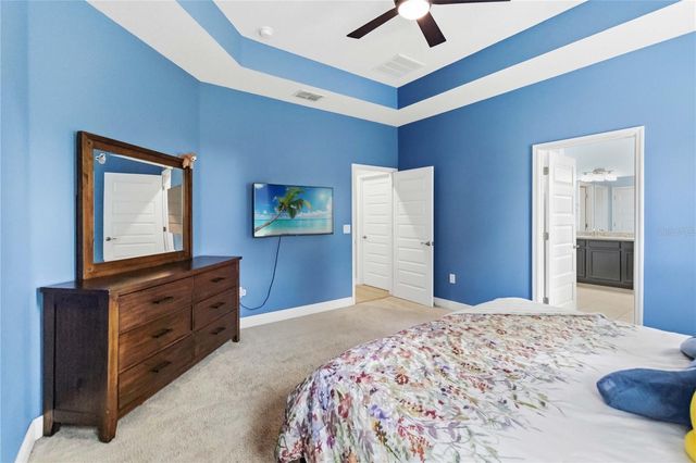 15518 FOUNTAIN COVE COURT, Winter Garden, FL 34787