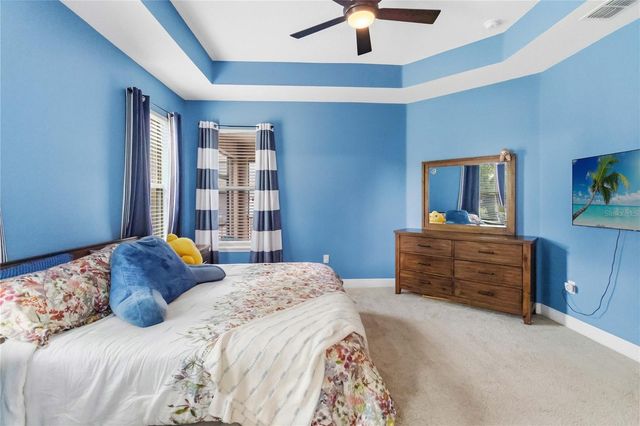 15518 FOUNTAIN COVE COURT, Winter Garden, FL 34787