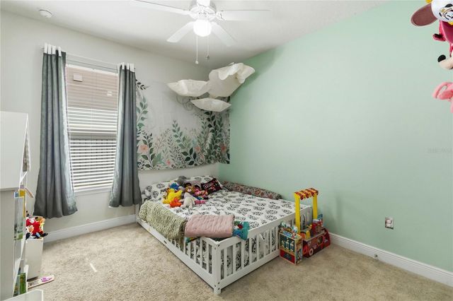 15518 FOUNTAIN COVE COURT, Winter Garden, FL 34787