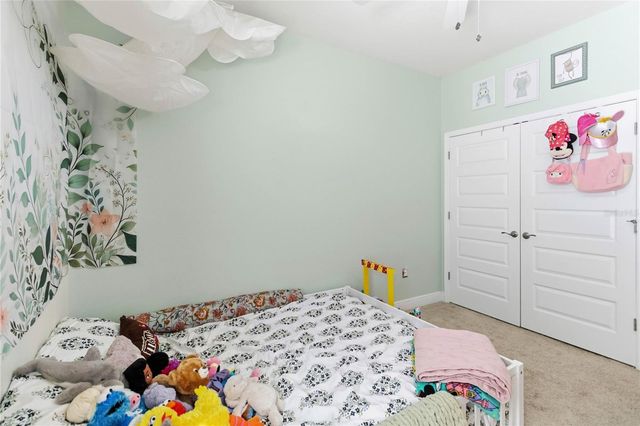 15518 FOUNTAIN COVE COURT, Winter Garden, FL 34787