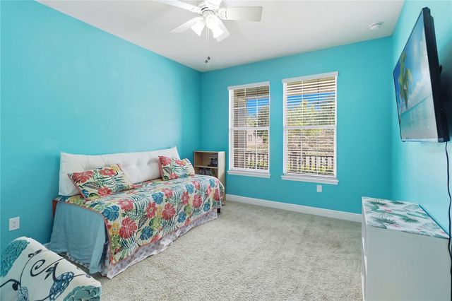 15518 FOUNTAIN COVE COURT, Winter Garden, FL 34787