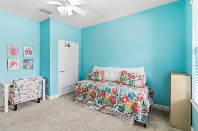 15518 FOUNTAIN COVE COURT, Winter Garden, FL 34787