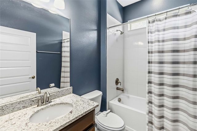 15518 FOUNTAIN COVE COURT, Winter Garden, FL 34787