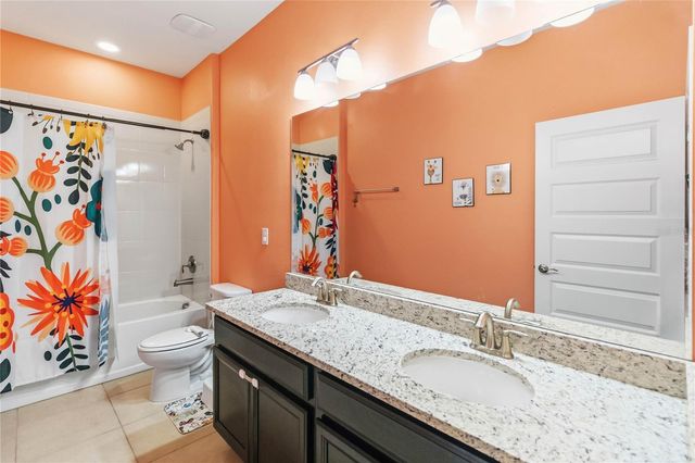15518 FOUNTAIN COVE COURT, Winter Garden, FL 34787