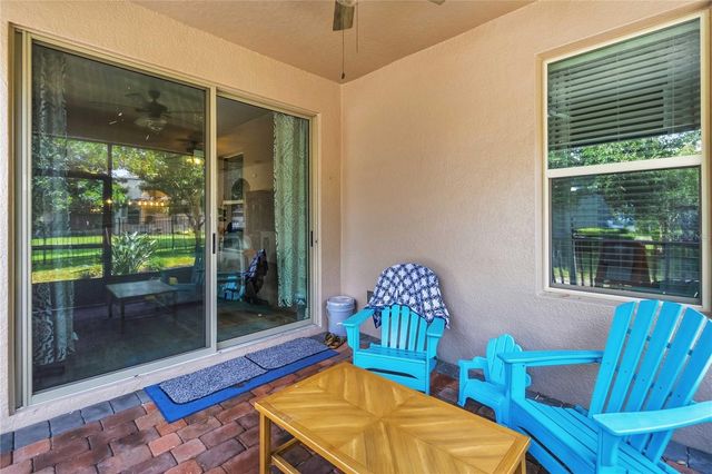 15518 FOUNTAIN COVE COURT, Winter Garden, FL 34787