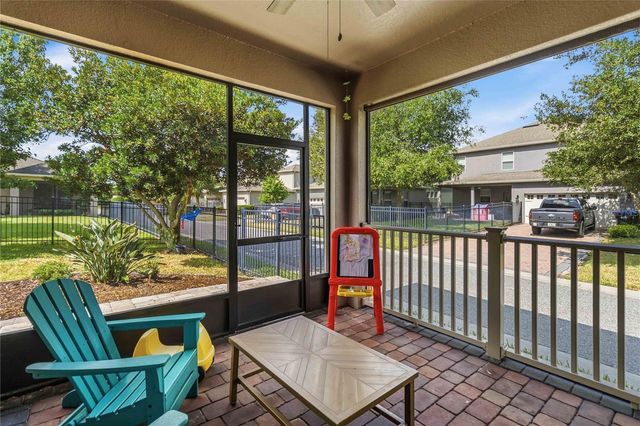 15518 FOUNTAIN COVE COURT, Winter Garden, FL 34787
