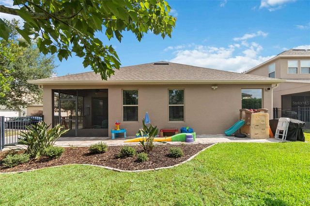 15518 FOUNTAIN COVE COURT, Winter Garden, FL 34787