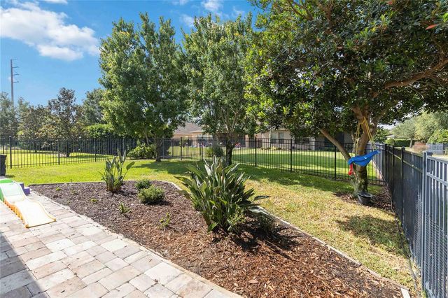 15518 FOUNTAIN COVE COURT, Winter Garden, FL 34787