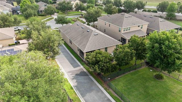 15518 FOUNTAIN COVE COURT, Winter Garden, FL 34787