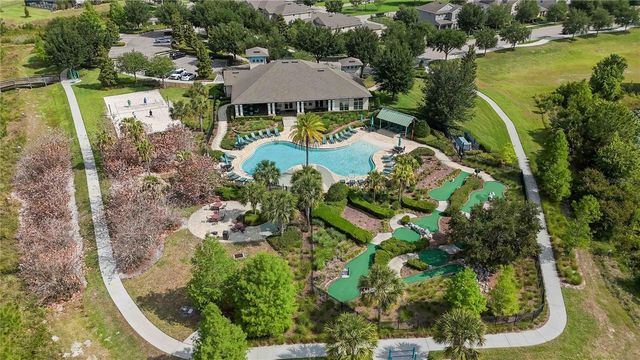 15518 FOUNTAIN COVE COURT, Winter Garden, FL 34787