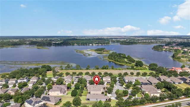 15518 FOUNTAIN COVE COURT, Winter Garden, FL 34787