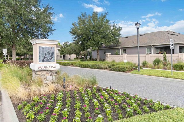 15518 FOUNTAIN COVE COURT, Winter Garden, FL 34787