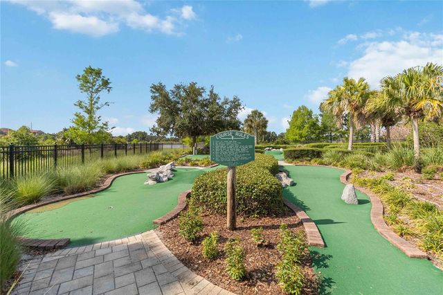 15518 FOUNTAIN COVE COURT, Winter Garden, FL 34787