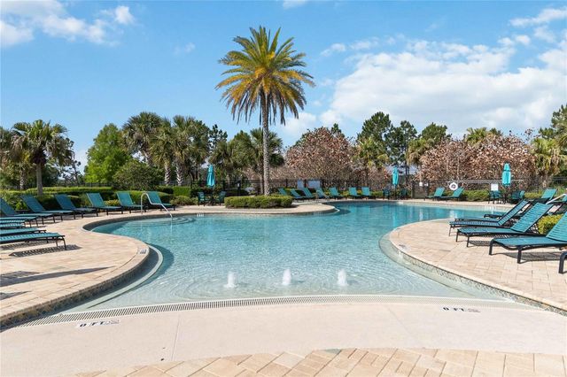 15518 FOUNTAIN COVE COURT, Winter Garden, FL 34787